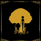 Deemo Collection