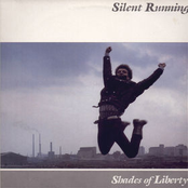 Sticks And Stones by Silent Running