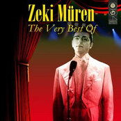 Hisarbuselik Yürük Semai by Zeki Müren