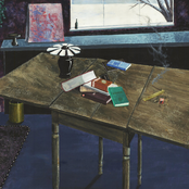 Memories Overlooked: A Tribute To The Caretaker