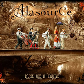 Alasource