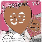 Magnetic Fields covers EP