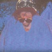 Little Deuce Coupe TV Dinners