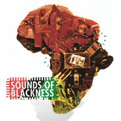 Sounds of Blackness: The Evolution of Gospel