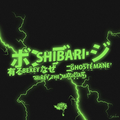 SHIBARI