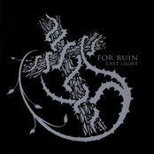 Solace by For Ruin