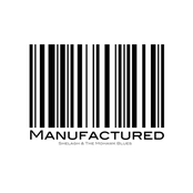 Manufactured