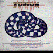 Fusion - A Point To Be Made