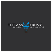 Selected Works Volume 1