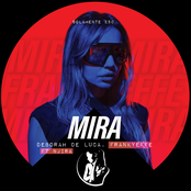 Mira (feat. Njira) - Single