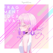 Fragmented Canvas