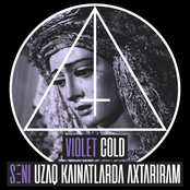 Səni Uzaq Kainatlarda Axtarıram