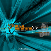 Trance Karahana