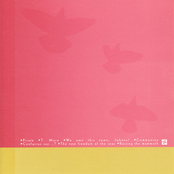 We Own This Town, Johnny!