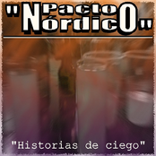 Historias de ciego