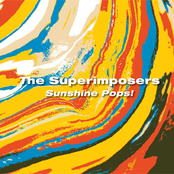 Tumbledown by The Superimposers