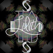 Lilith