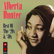 Take Your Big Hands Off by Alberta Hunter