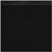Discography