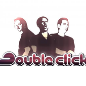 Double Click