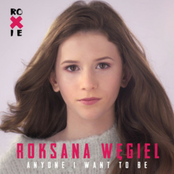Anyone I Want To Be (Junior Eurovision 2018 / Poland)