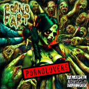 Pornolovers