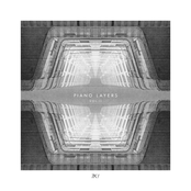 Piano Layers Vol. II