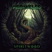 Spiritwood