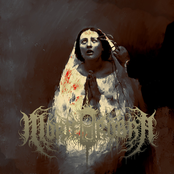 Estigmas do Infortúnio