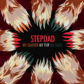 My Leather, My Fur, My Nails