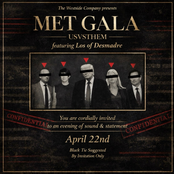 Met Gala