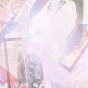 Spacedust and Velvet Light