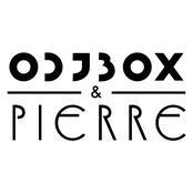 Odjbox & Pierre