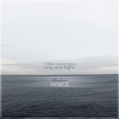 7 billion passengers | Only one flight