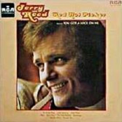 The Boogie King by Jerry Reed