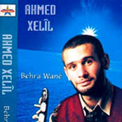 Ahmed Xelîl