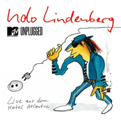Cello by Udo Lindenberg Feat. Clueso