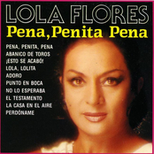 Pena, Penita, Pena
