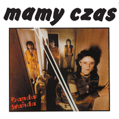 Mamy czas
