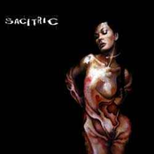 Sacitric