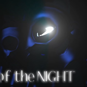 Soldiers of The Night