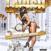 SORRY NOT SORRY MEMPHIS