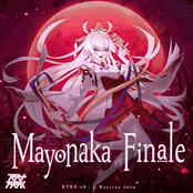 Mayonaka Finale