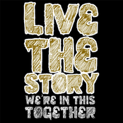 A Song For The Minors by Live The Story