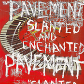 Our Singer by Pavement