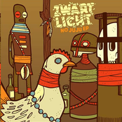 Big Choon by Zwart Licht