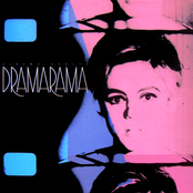 Dramarama: Cinéma Vérité