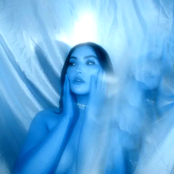 Ghosted (Stripped) - Single