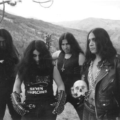 Bestial Holocaust