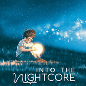 Into The Nightcore, Vol. 12